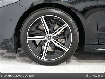 2026 Mercedes-Benz CLA Class