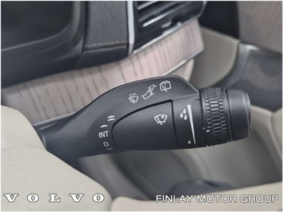 2024 Volvo XC90