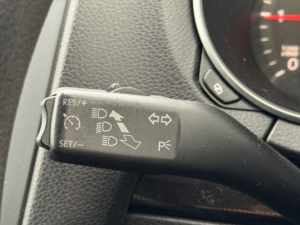 2010 Volkswagen Golf