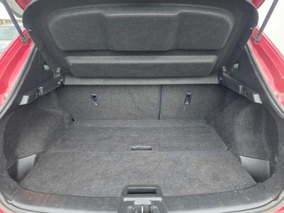2017 Nissan Qashqai