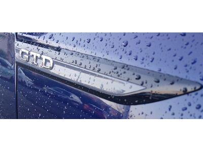 2023 Volkswagen Golf