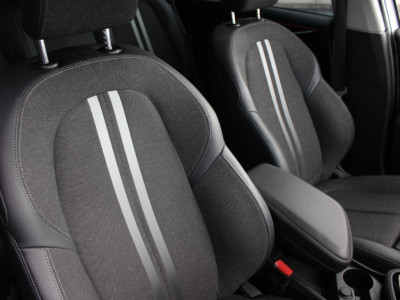 2018 BMW 2 Series Gran Tourer