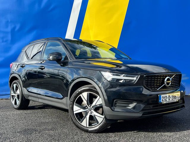 vehicle for sale from Bill Griffin Motors