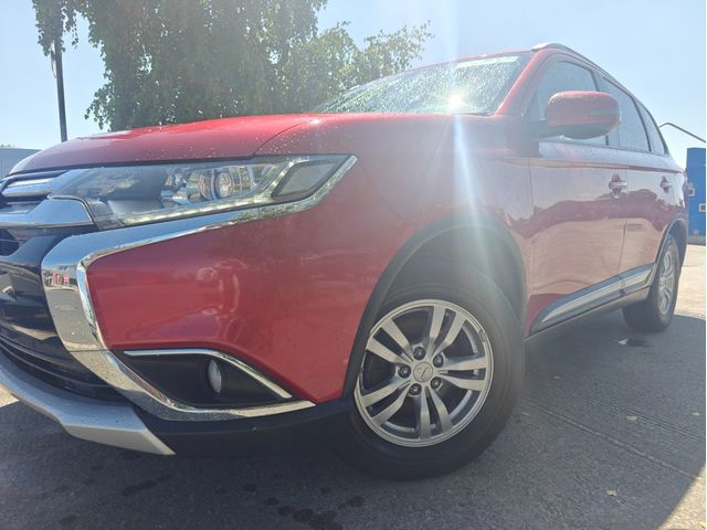 vehicle for sale from Brady's (Laois)