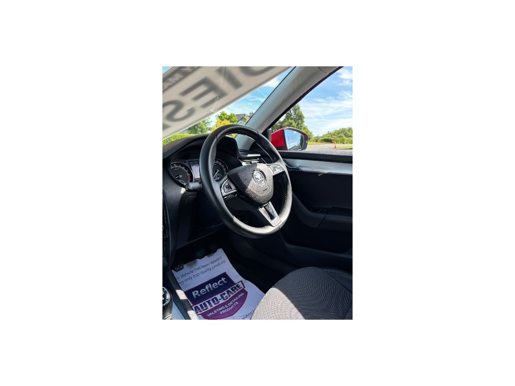 2015 Kia Sportage