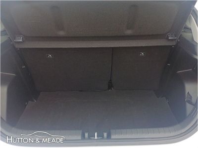 2024 Hyundai i20