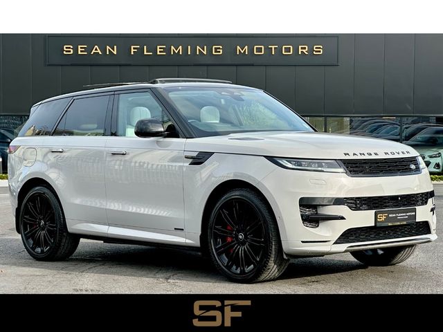 vehicle for sale from Sean Fleming Motors