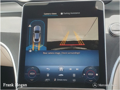 2026 Mercedes-Benz CLE