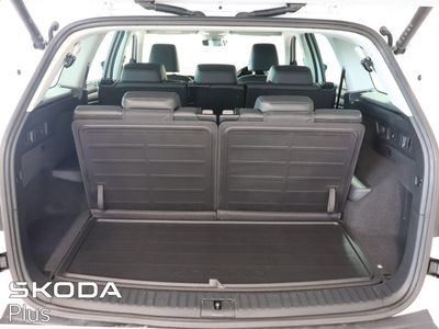 2023 Skoda Kodiaq