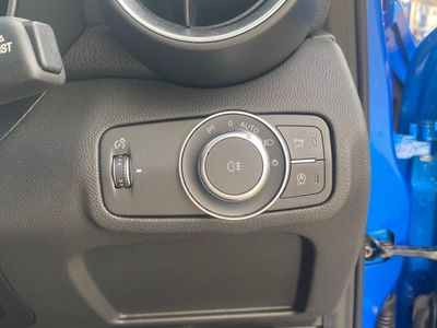 2025 Alfa Romeo Giulia