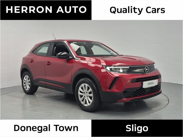 vehicle for sale from Herron Auto