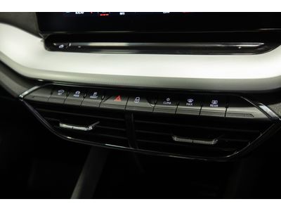 2023 Skoda Octavia