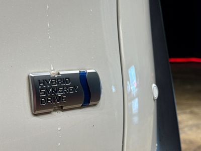 2021 Toyota Sienta