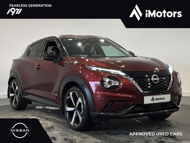 vehicle for sale from iMotors