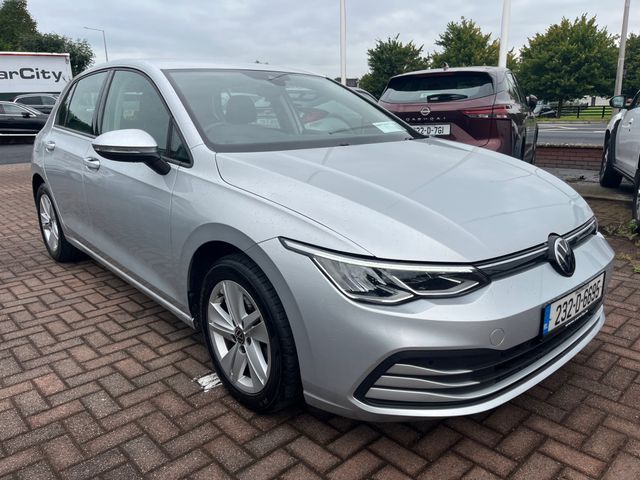 vehicle for sale from CarCity