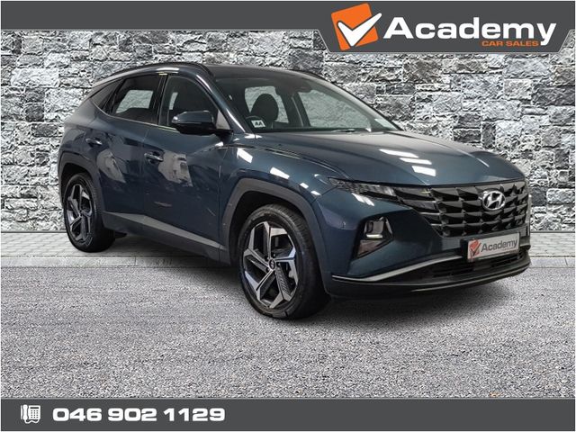 vehicle for sale from Academy Car Sales