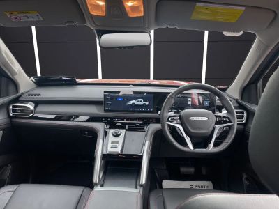 2026 Maxus T60 MAX