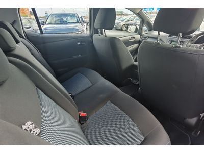 2023 Nissan Leaf