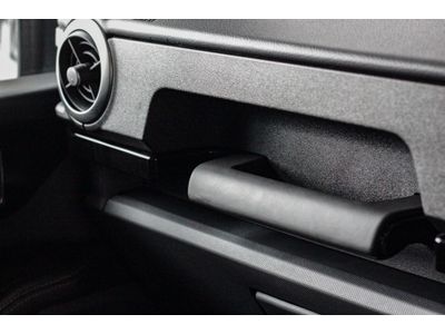 2023 Ineos Grenadier