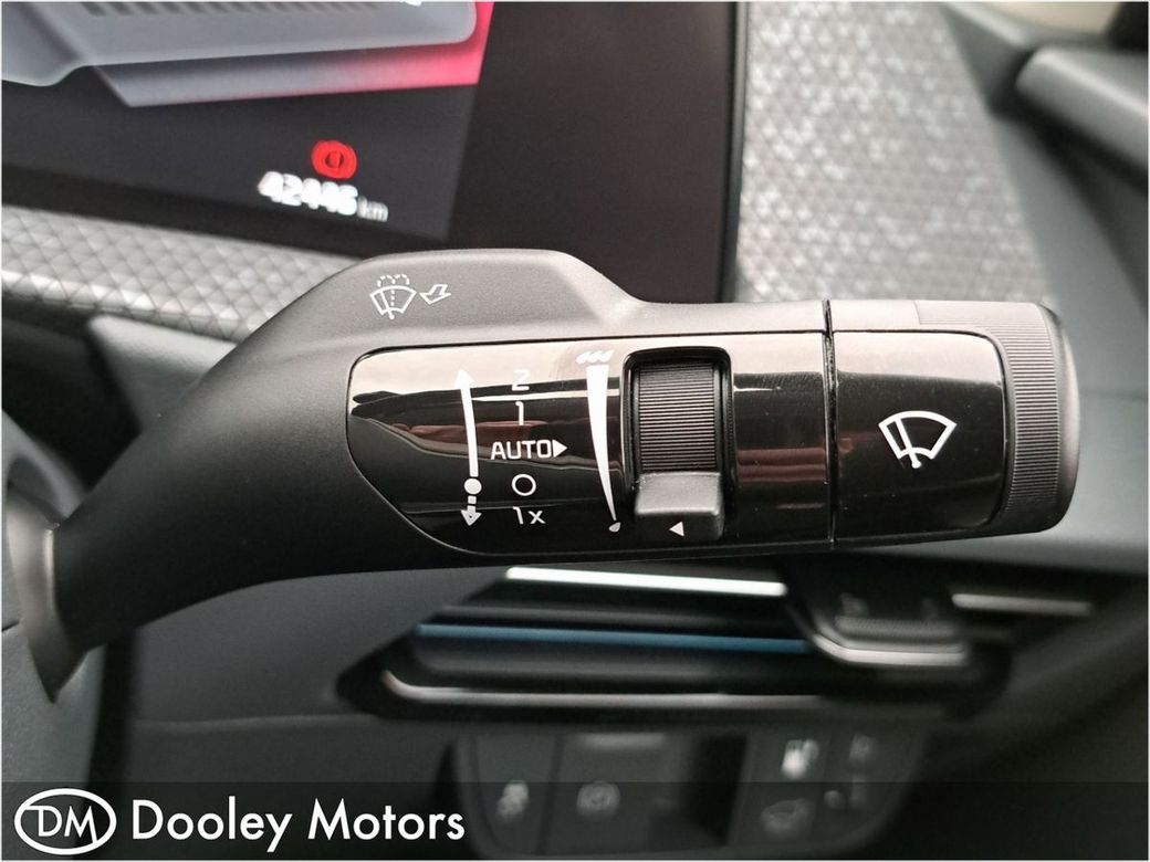 2023 Kia EV6