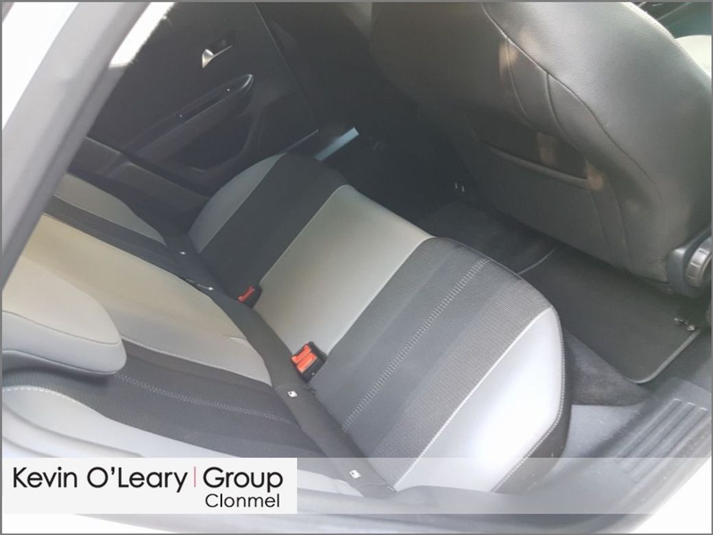 2023 Opel Mokka