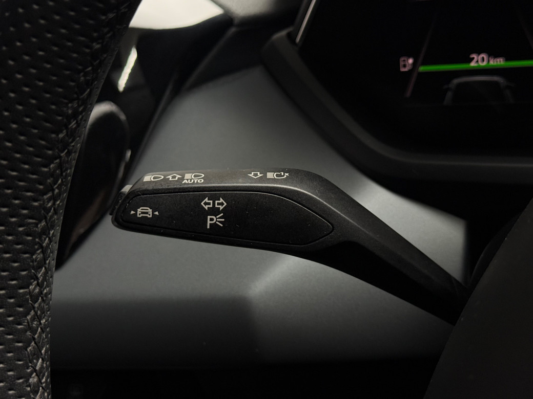 2023 Audi e-tron GT