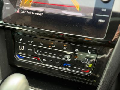 2023 Volkswagen Arteon