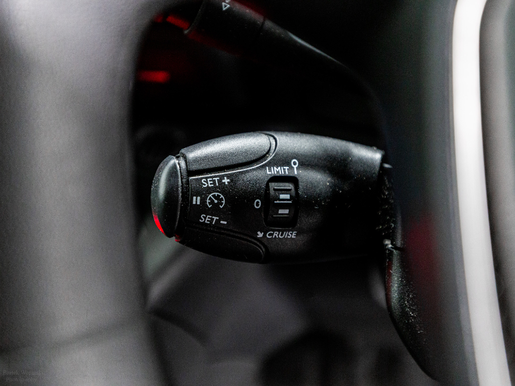 2023 Peugeot Partner