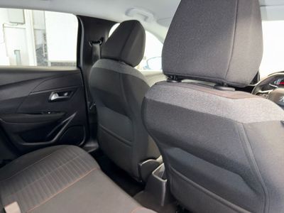 2023 Peugeot 208