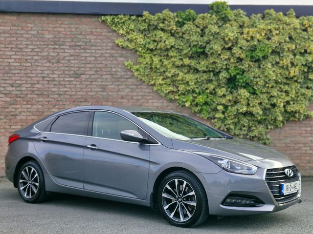 vehicle for sale from Leighstone Motors