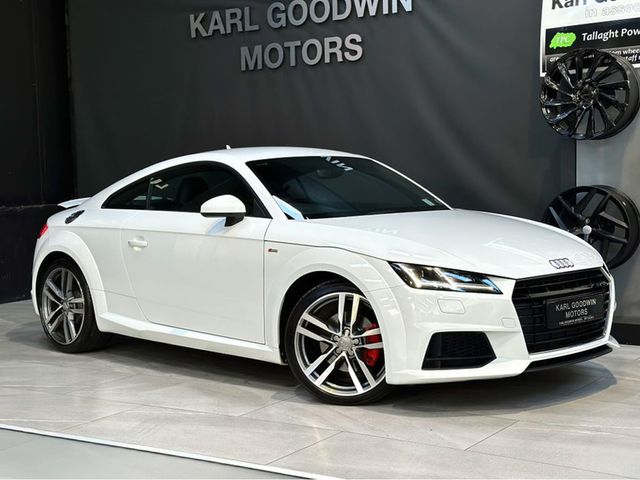 vehicle for sale from Karl Goodwin Motors