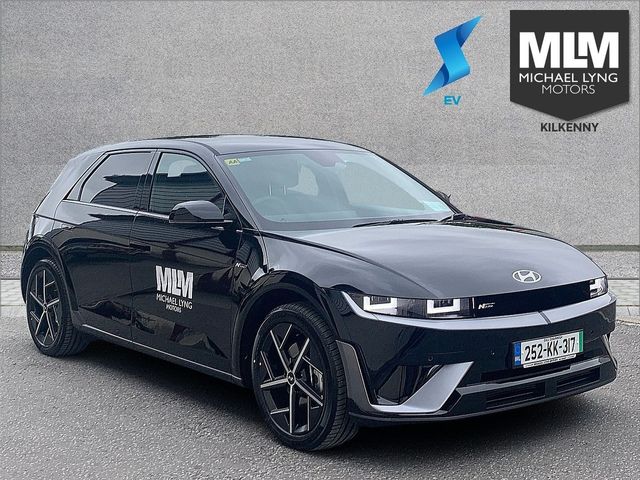 vehicle for sale from Michael Lyng Motors