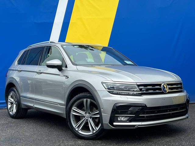 vehicle for sale from Bill Griffin Motors