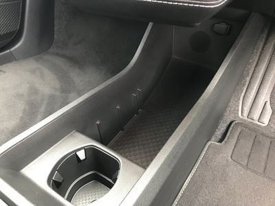 2026 Renault Megane