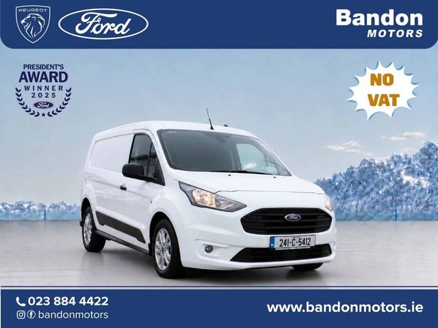 vehicle for sale from Bandon Motors