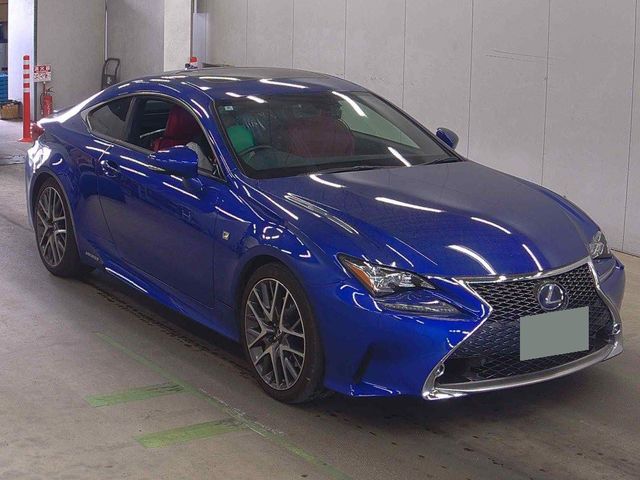 vehicle for sale from Evra Motors