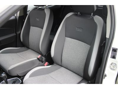 2020 Toyota Yaris