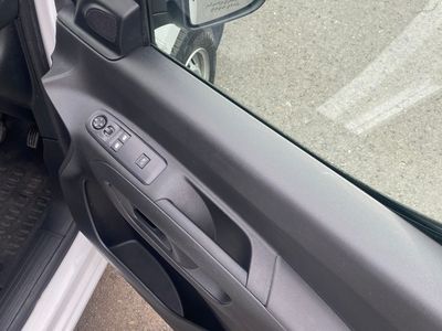 2024 Fiat Doblo