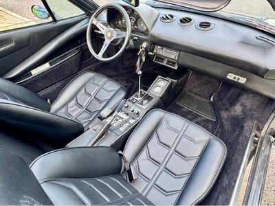 1980 Ferrari 308