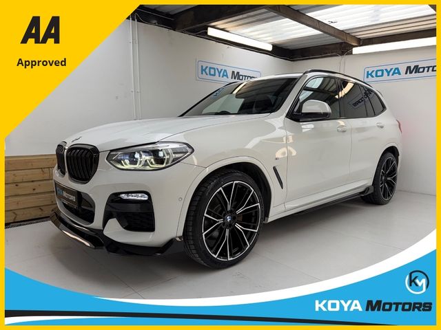 vehicle for sale from Koya Motors