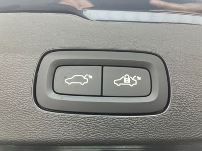2024 Volvo V60