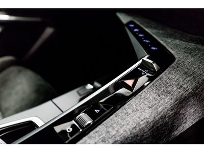 2025 Peugeot 3008