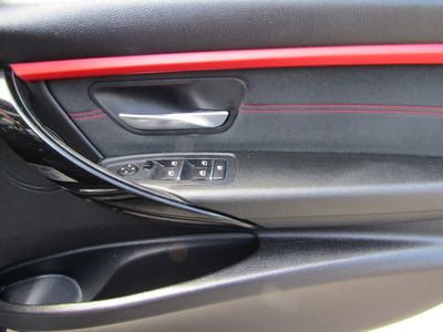 2019 BMW 3 Series