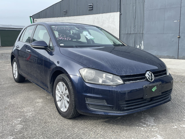 vehicle for sale from J & G Trade Car Sales Ltd