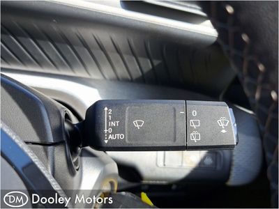 2026 Citroen C3 Aircross