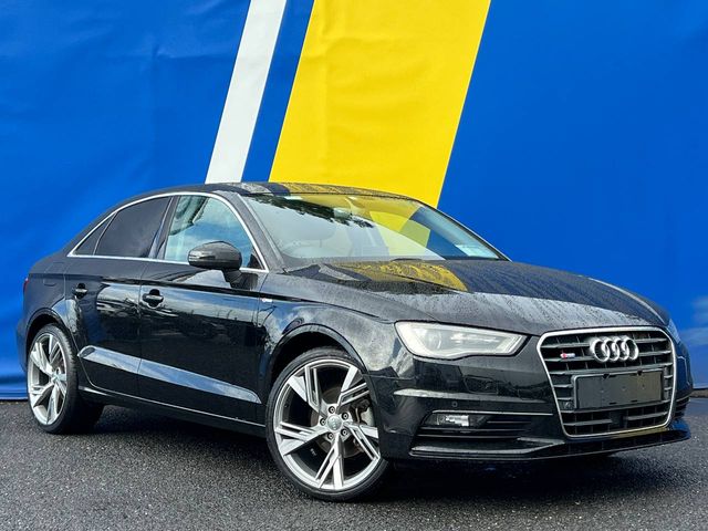 vehicle for sale from Bill Griffin Motors