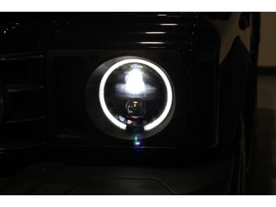 2023 Ineos Grenadier