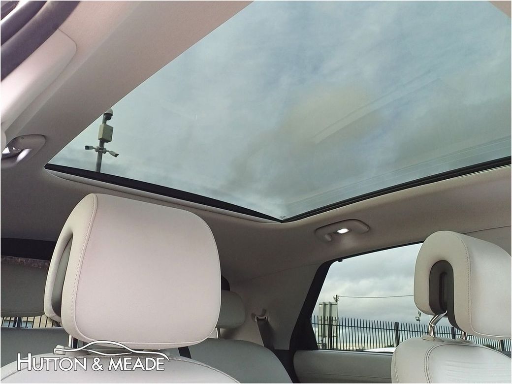 2023 Hyundai Ioniq 5