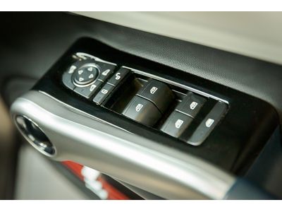 2024 BYD Atto 3