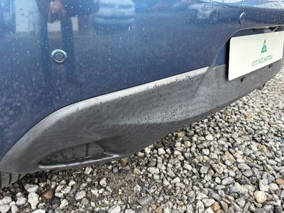 2017 Mazda Demio